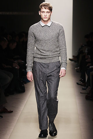 Bottega Veneta / - 2009-2010